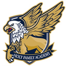 Holy Family Academy