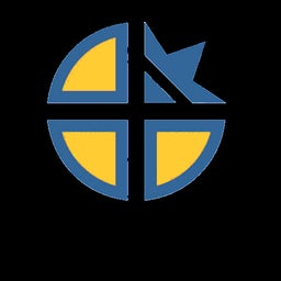 Cristo Rey Orange County