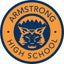 Armstrong (Kennedy) High School 