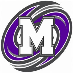 Monroe Area