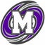 Monroe Area