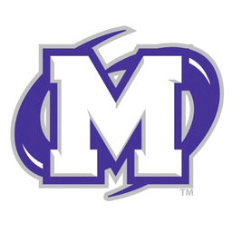 Monroe Area