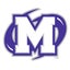 Monroe Area