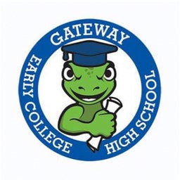 Gateway Early College