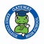 Gateway Early College