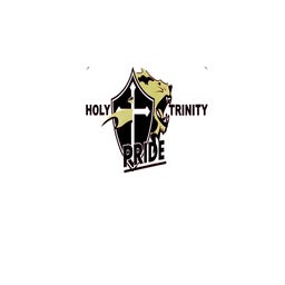 Holy Trinity Pride