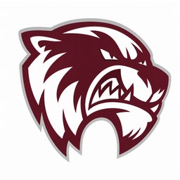 Union Grove