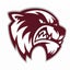Union Grove