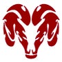 Cimarron/Maxwell