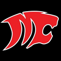 Cougars mascot photo.