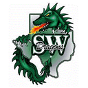 Southwest logo