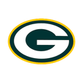 Woodmen mascot photo.