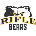 Rifle