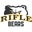 Rifle