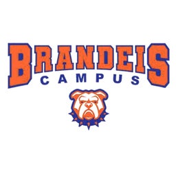 Brandeis