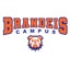 Brandeis