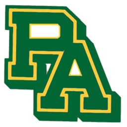 Argyle/Pecatonica