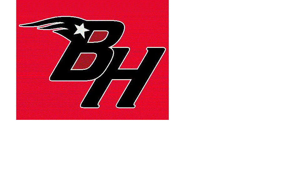 Daniel Manar's (Bunker Hill, IL) Awards MaxPreps