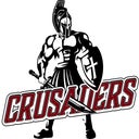 Cornerstone Christian Academy