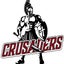 Cornerstone Christian Academy