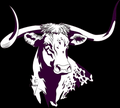 Cougars mascot photo.