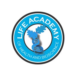 Life Academy