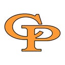 Cathedral Prep
