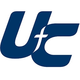 Unity Christian