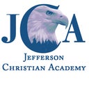Jefferson Christian Academy