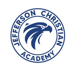 Jefferson Christian Academy