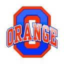 Olentangy Orange