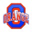 Olentangy Orange High School 