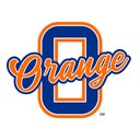 Olentangy Orange