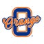 Olentangy Orange