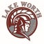 Lake Worth High School 