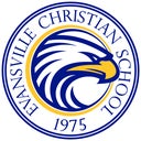 Evansville Christian