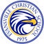 Evansville Christian High School 