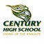 Century High School 