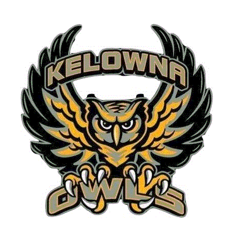 Kelowna (British Columbia)