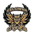 Owls mascot photo.