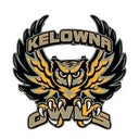 Kelowna (British Columbia)