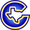 Corsicana logo