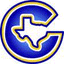 Corsicana logo
