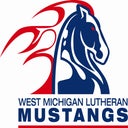 West Michigan Lutheran