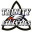 Trinity Christian Homeschool
