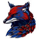 Virginia School for the Deaf & Blind