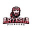 Artesia High School 