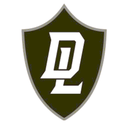 Don Lugo