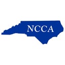 NCCA All Star