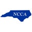 NCCA All Star High School 
